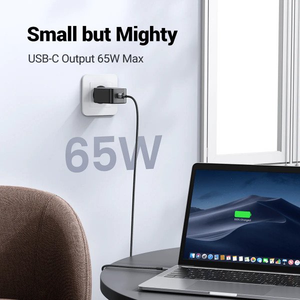 ugreen-usb-a2usb-c-65w-gan-tech-fast-charger (1)