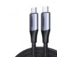 UGREEN USB-C 3.1 GEN2 Male To Male 5A Data Cable