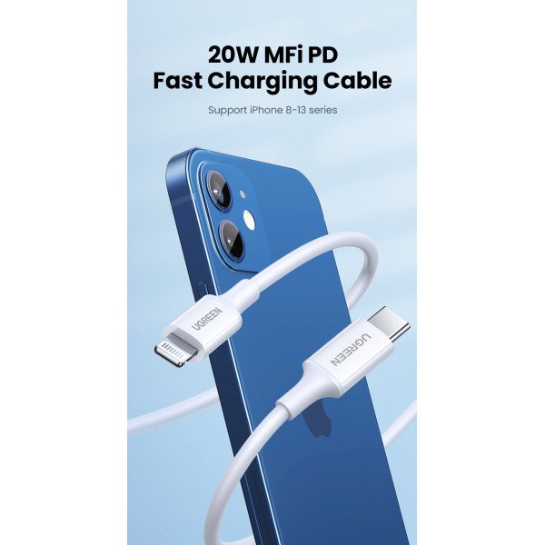 ugreen-usb-c-to-lightning-mm-cable-rubber-shell (3)