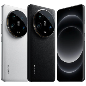 Xiaomi 14 Ultra 512Go 16Go RAM