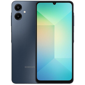 Samsung Galaxy A06 128Go 6Go RAM